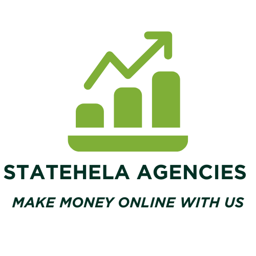STATEHELA AGENCIES
